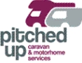 Pitched -Up, Bury opening hours