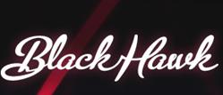 Black Hawk Productions, Nottingham opening hours