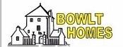 Bowlthomes in Longhoughton (Southend) - Opening Hours