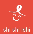 Shishi Ishi Digital and Branding in London (Islington) - Opening Hours