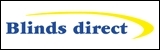 Blinds Direct in Stockport (Gatley) - Opening Hours