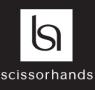 Scissorhands UK, Steeton opening hours