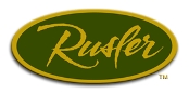 Rusler Fishing Equipment in Auckland Park (Gulf Harbour) - Opening Hours