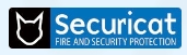 Securicat, Hove opening hours