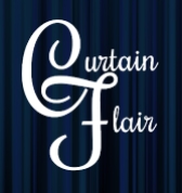 Curtain Flair, Belfast opening hours