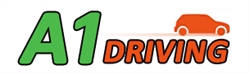 A1 Driving, Durham opening hours