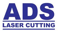 Ads Laser Cutting Limited in Wigston (Wigston) - Opening Hours