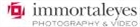 Immortaleyes Photography, Wokingham opening hours