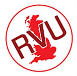 Roof Vent Uk Limited in Bristol (Ashton Vale) - Opening Hours