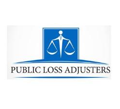 Public Loss Adjusters in Bristol (Clifton) - Opening Hours
