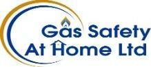 Gas Safety At Home Ltd in Newbury (Newbury) - Opening Hours