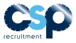 CSP Recruitment, Coventry opening hours