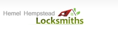 Hemel Hempstead Locksmiths, opening hours