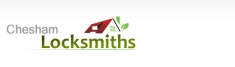 Chesham Locksmiths, opening hours