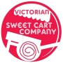 Victorian Sweet Cart Company North East Candy in St Helen Auckland (North East) - Opening Hours