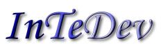 InTeDev Focussed Psychotherapy (Hypno-Band Wakefield), opening hours