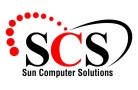 Sun Computer Solutions Ltd in Southall (Middlesex) - Opening Hours