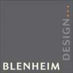 Blenheim Design ltd, Brighton opening hours