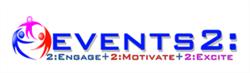Events2, Harpenden opening hours