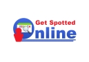 Get Spotted Online in St George (Bristol) - Opening Hours