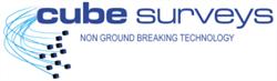 Cube Surveys Limited in Sandbach (Crewe) - Opening Hours