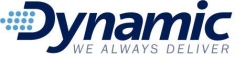 Dynamic Despatch Bradford, Drighlington opening hours