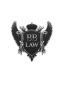 BB Law Ltd - Driving Solicitor in Somerford (North West) - Opening Hours