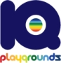 IQ Playgrounds in Macclesfield (Park Green) - Opening Hours