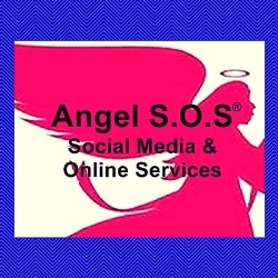 Angel S.O.S®, Blackpool opening hours