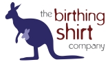 The Birthing Shirt Company in Rudgeway (Gloucestershire) - Opening Hours
