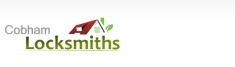 Cobham Locksmiths, opening hours