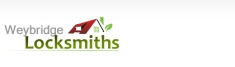 Weybridge Locksmiths, opening hours