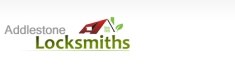 Addlestone Locksmiths, opening hours