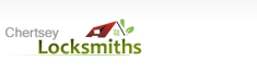 Chertsey Locksmiths, opening hours