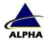 Alpha Accountancy Services, Derby opening hours