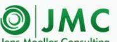 Jens Moeller Consulting Ltd in London (Clerkenwell) - Opening Hours