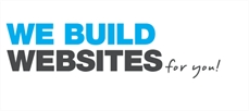 Web Design Manchester, opening hours