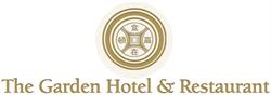 Garden Hotel Bangor North Wales, opening hours