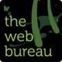The Web Bureau in Belfast (Northern Ireland) - Opening Hours