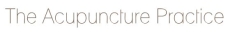 The Acupuncture Practice, Reading opening hours
