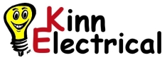 Kinn Electrical, Aylesbury opening hours