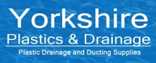 Yorkshire Plastics & Drainage, Kirk Sandall Industrial Estate opening hours