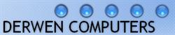 Derwen Computers, Eyton opening hours