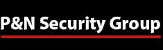 P&n Security Group in London (Mayfair) - Opening Hours
