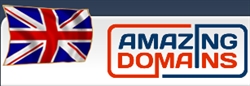Amazing Domains in London (Holborn) - Opening Hours