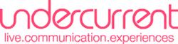 Undercurrent Uk Ltd in London (Clerkenwell) - Opening Hours