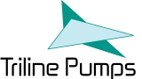 Triline Pumps Uk Ltd., Bolton opening hours