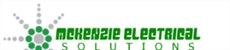 Mckenzie Electrical Solutions Ltd in Aberdeen (Bucksburn) - Opening Hours