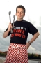 Ben Bartlett Consultant Chef, Bristol opening hours
