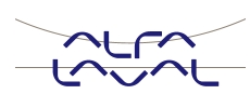 Alfa Laval UK & Ireland - Service Centre, Camberley opening hours